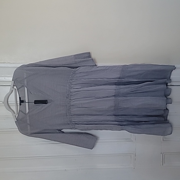 James Perse dress - Picture 1 of 6